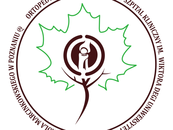 logo szpital Dega.png